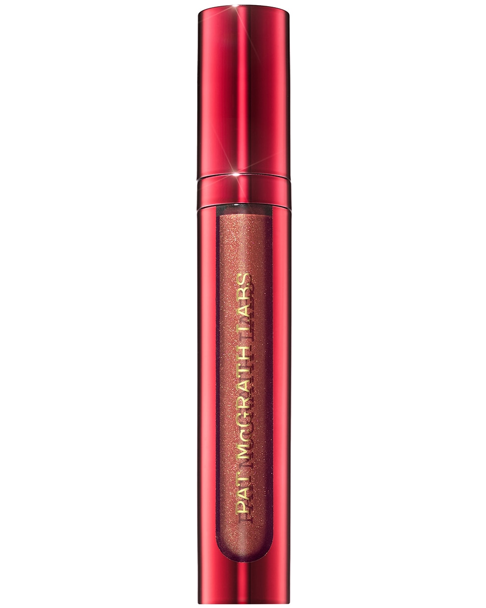 liquilust legendary wear METALLIC LIPSTICK NUDE AWAKENING