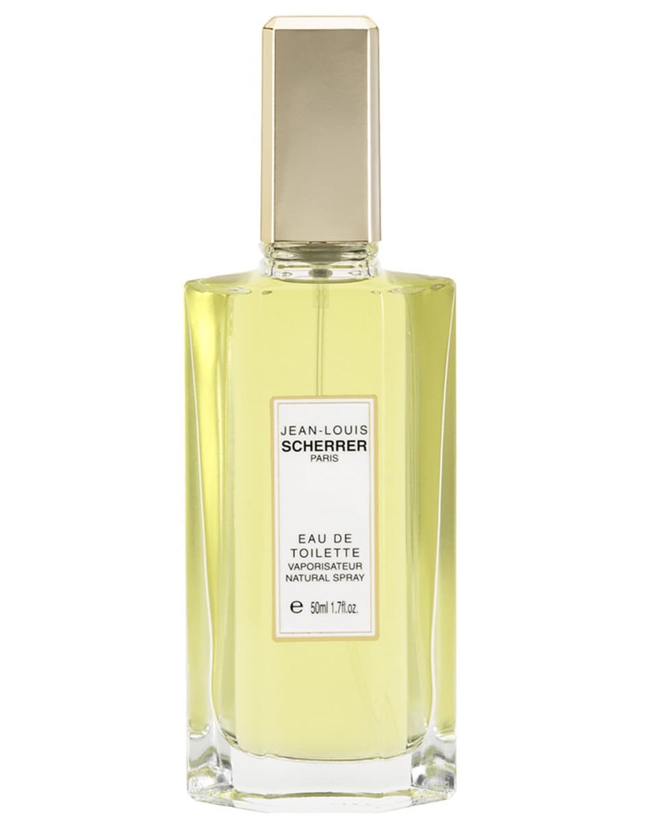 jean-louis EAU DE TOILETTE SPRAY