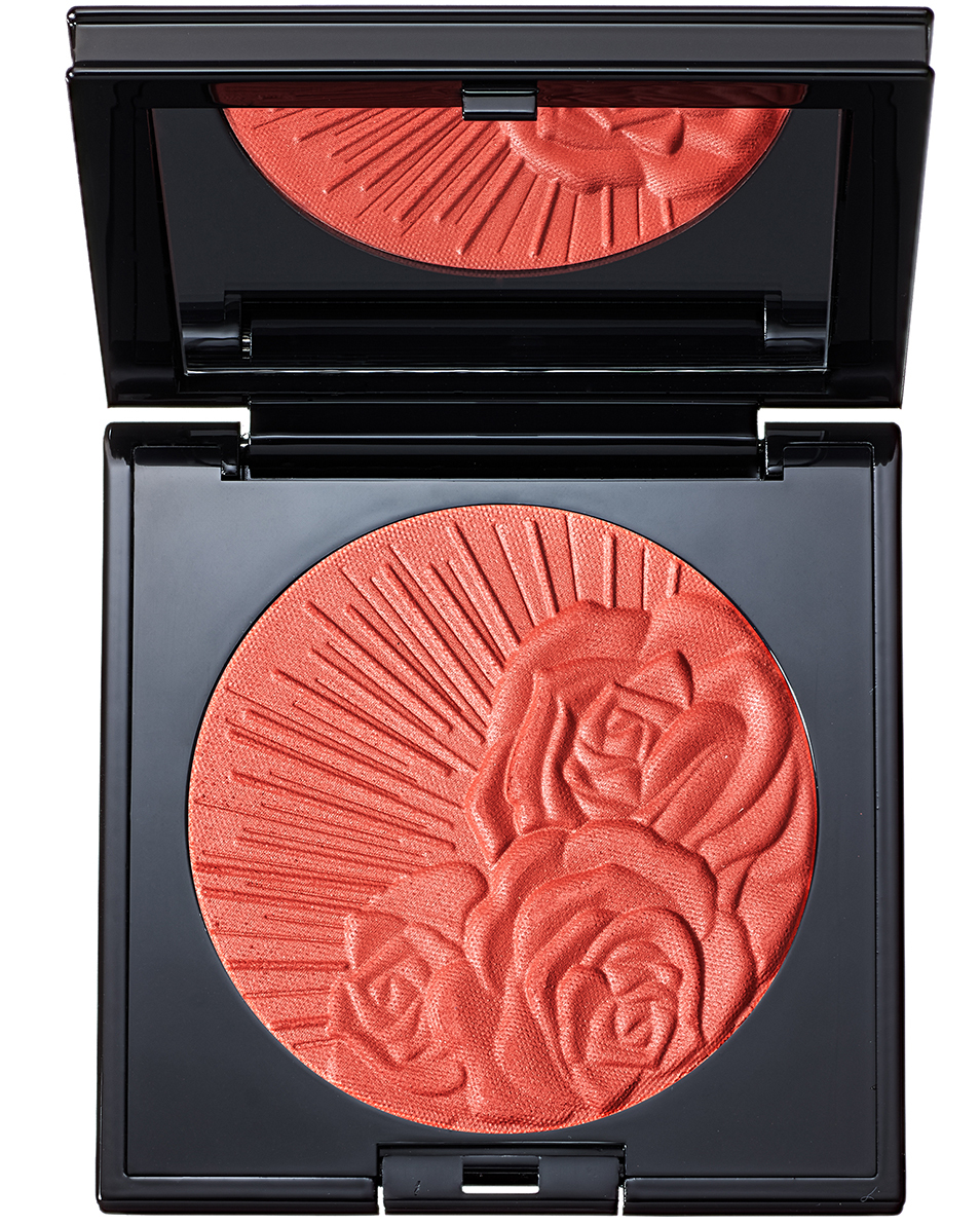 skin fetish DIVINE BLUSH