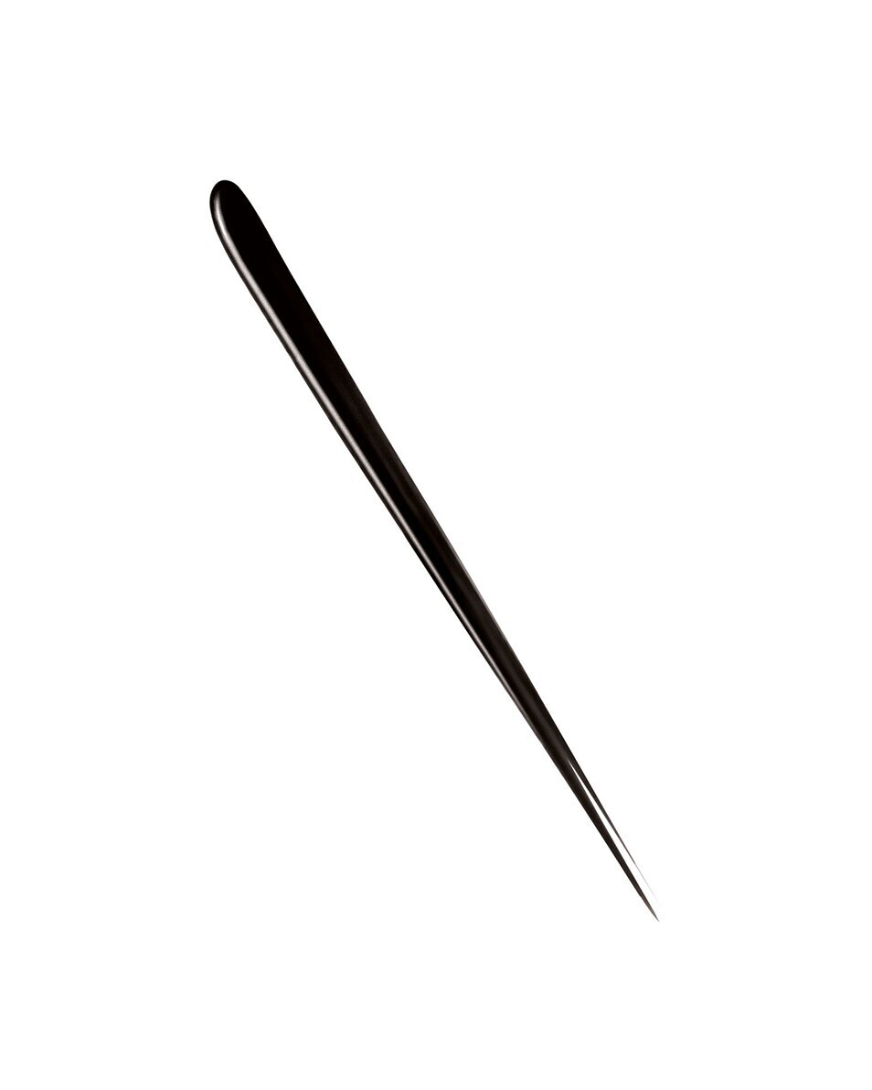 GUERLAIN mad eyes INTENSE LIQUID LINER