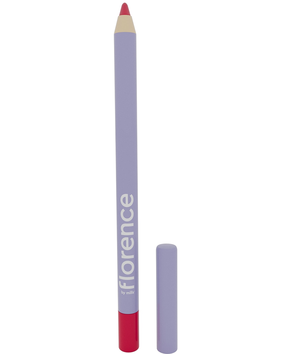 mark my words LIP LINER
