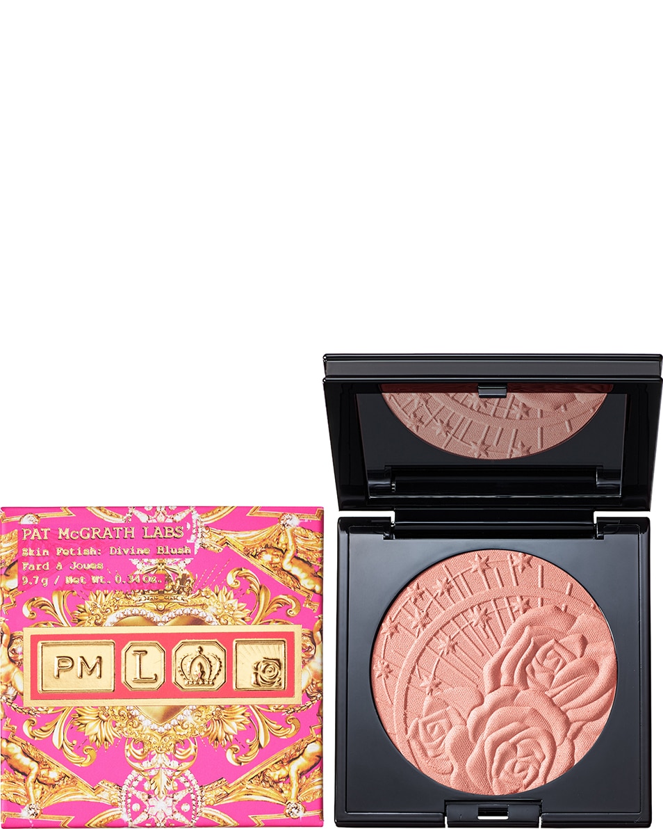 skin fetish divine blush BLUSH