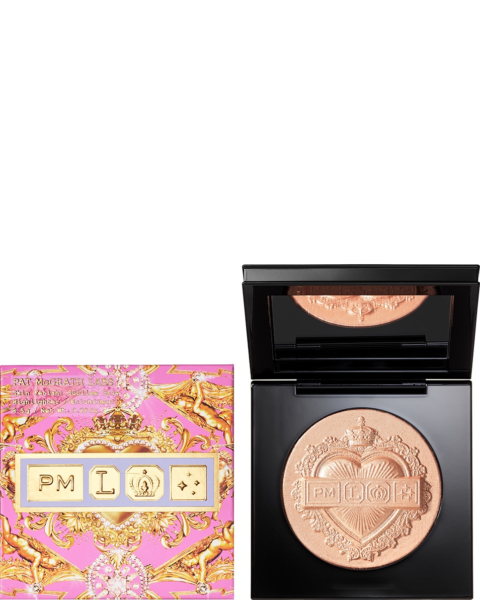 sublime skin highlighter HIGHLIGHTER