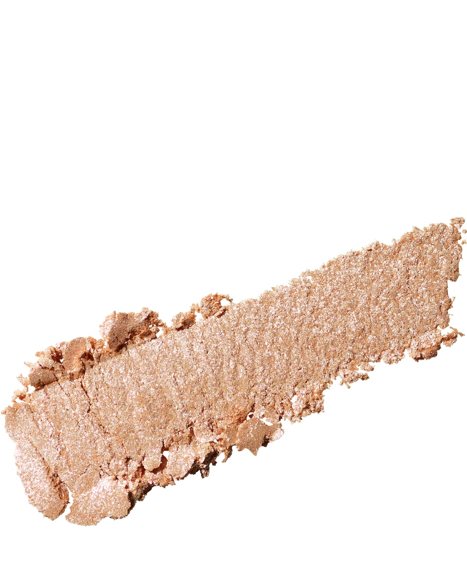 extra dimension skinfinish HIGHLIGHTER - LANGHOUDEND