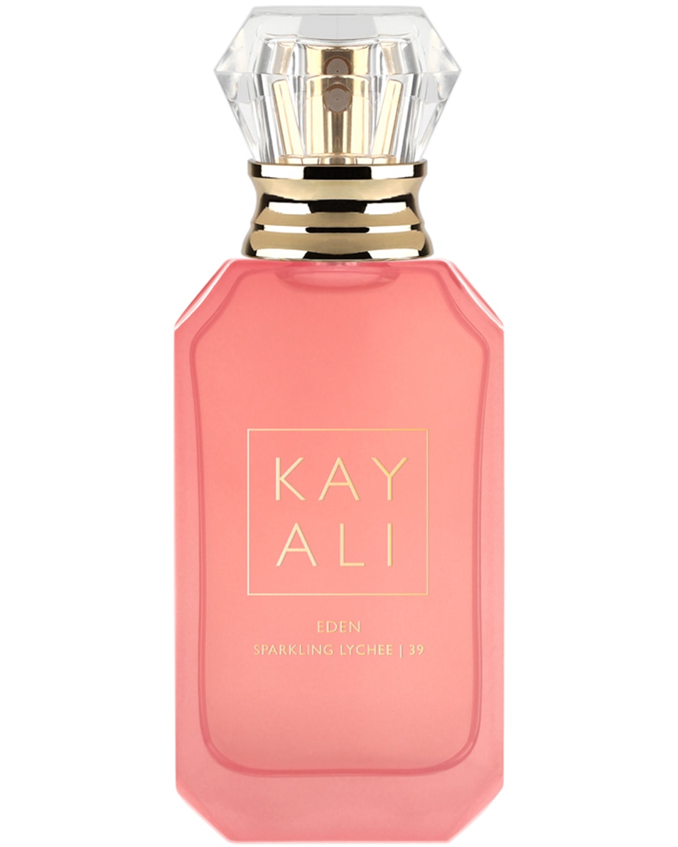 eden sparkling lychee 39 EAU DE PARFUM