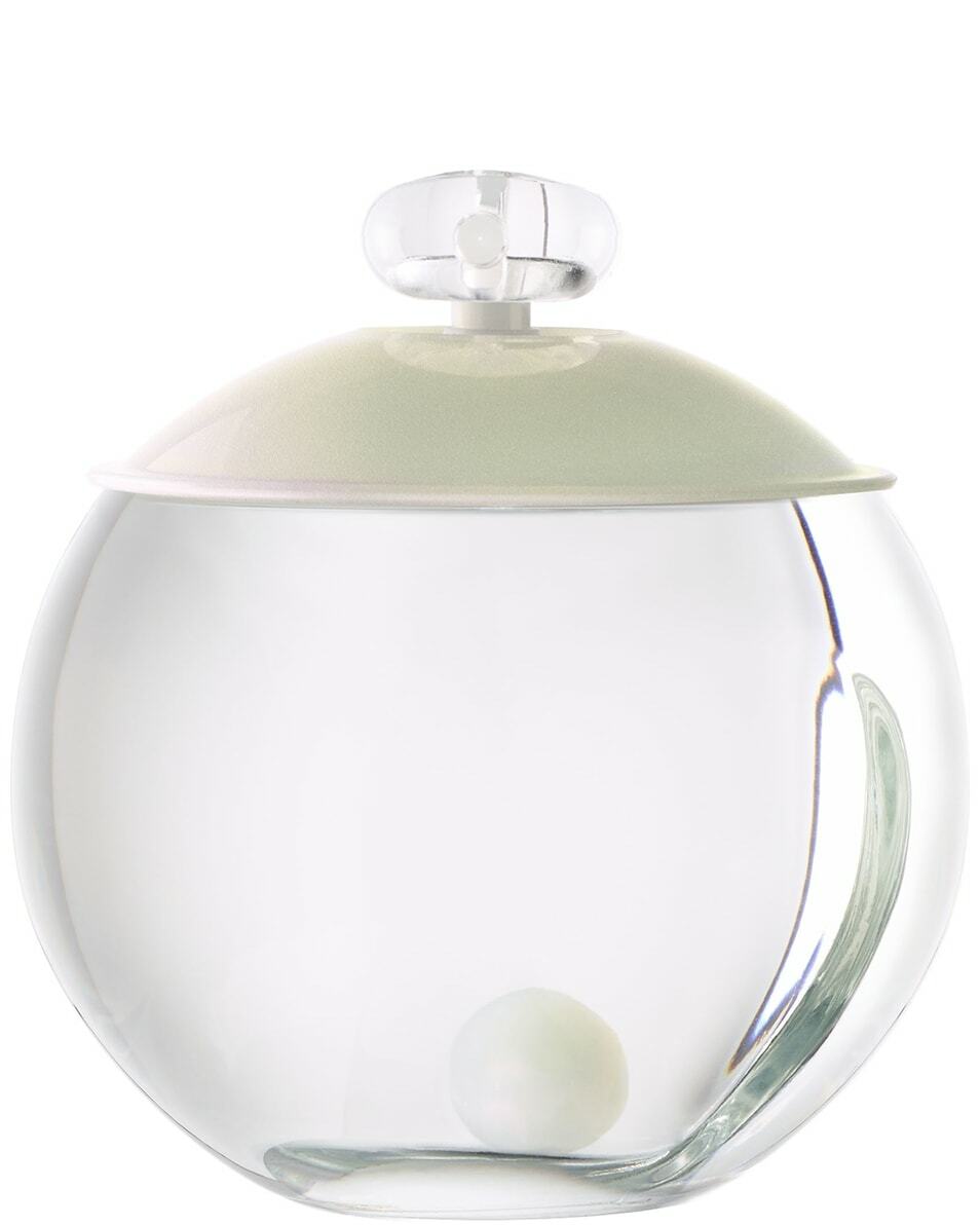 noa EAU DE TOILETTE
