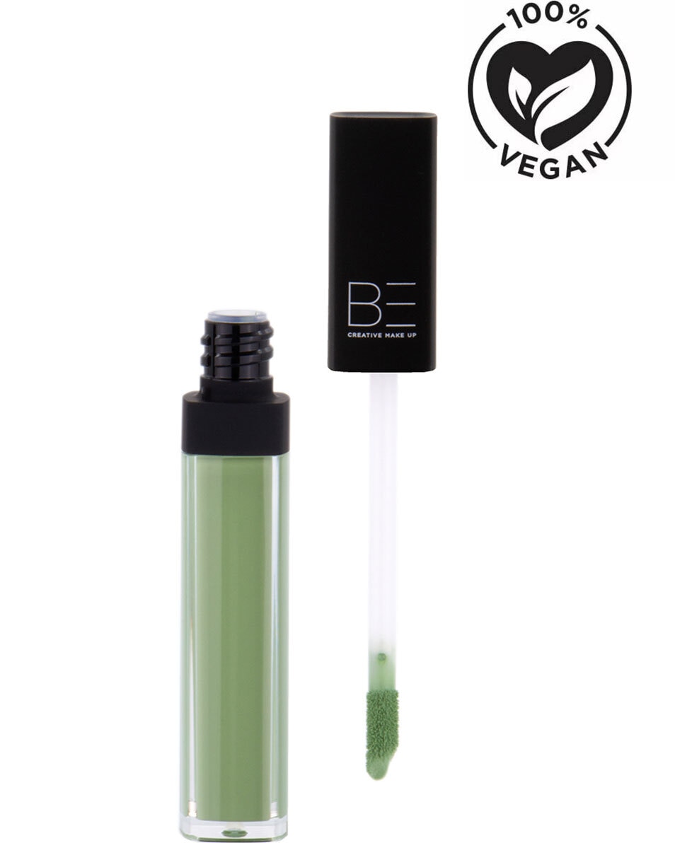 magic fix KLEURCORRIGERENDE CONCEALER