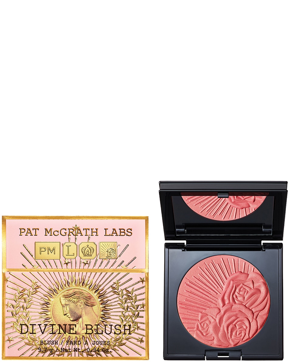 skin fetish DIVINE BLUSH