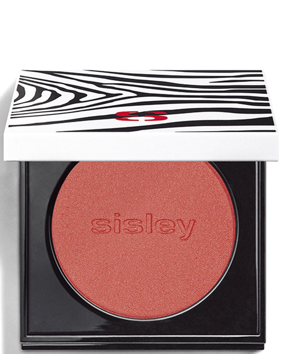 SISLEY le phyto-blush BLUSH