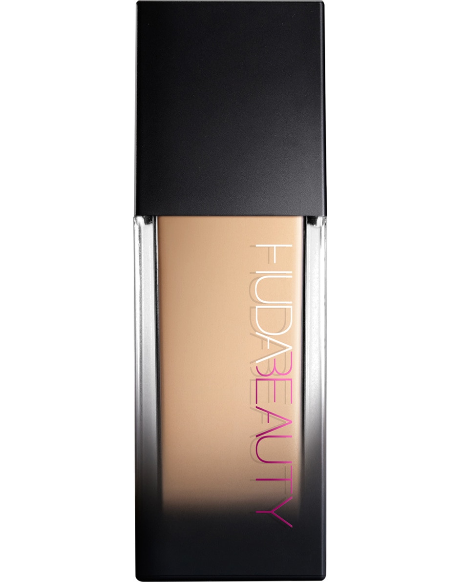 fauxfilter luminous matte FOUNDATION