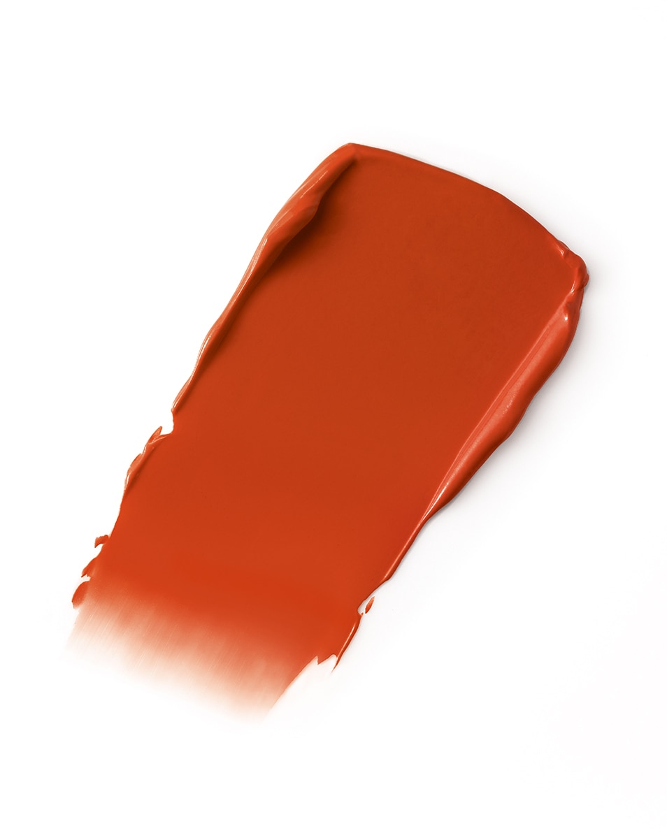 lip maestro satin LIPPEN - LIPPENSTIFT