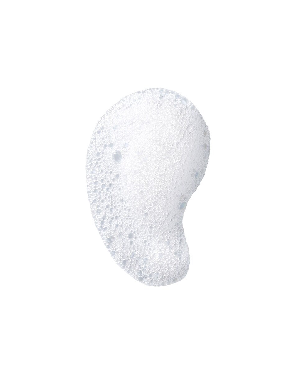 GUERLAIN mousse de beauté REINIGENDE MOUSSE