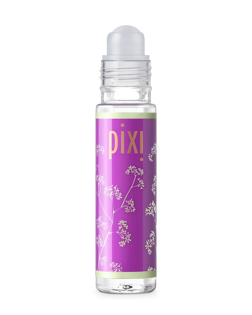 lips GLOW Y LIP OIL DREAM-Y