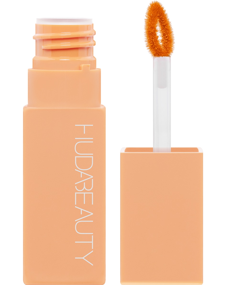 lip blush CREAMY LIP & CHEEK STAIN