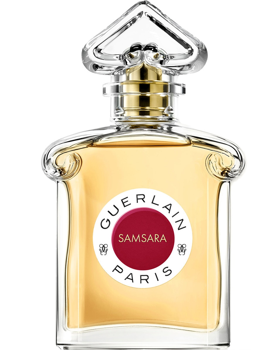 GUERLAIN les legendaires - samsara EAU DE PARFUM
