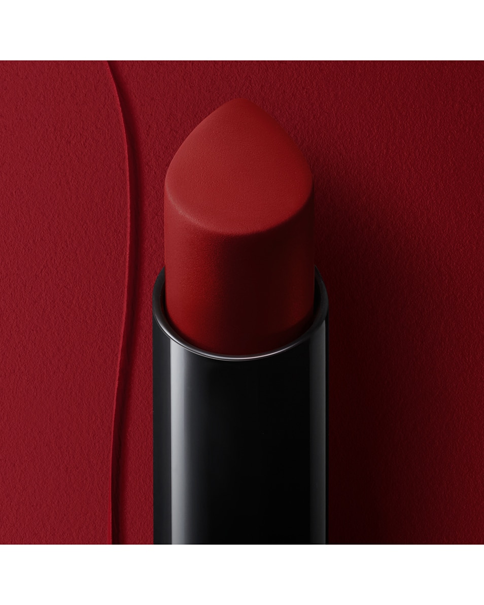 lip power matte LIPPEN - LIPPENSTIFT