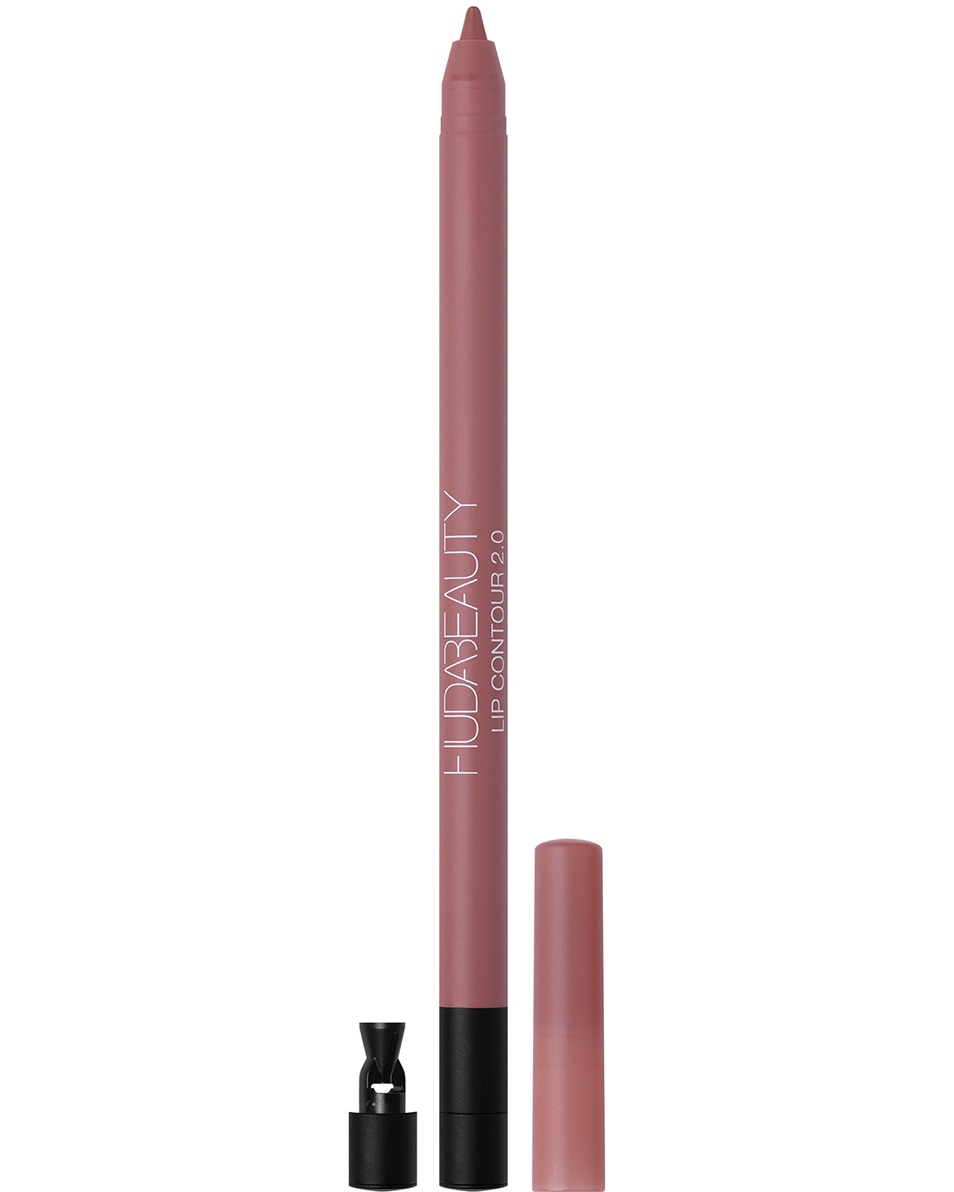 lip contour LIP LINER