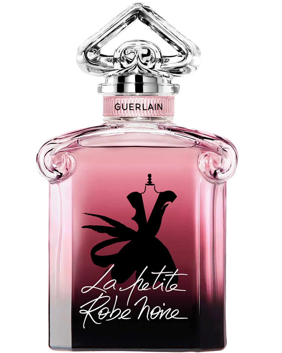 GUERLAIN la petite robe noire EAU DE PARFUM INTENSE