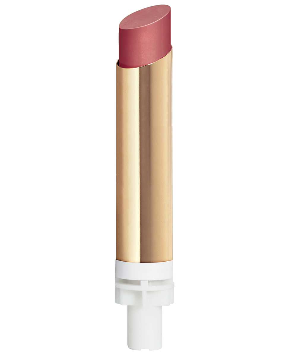 SISLEY rouge shine PHYTO ROUGE