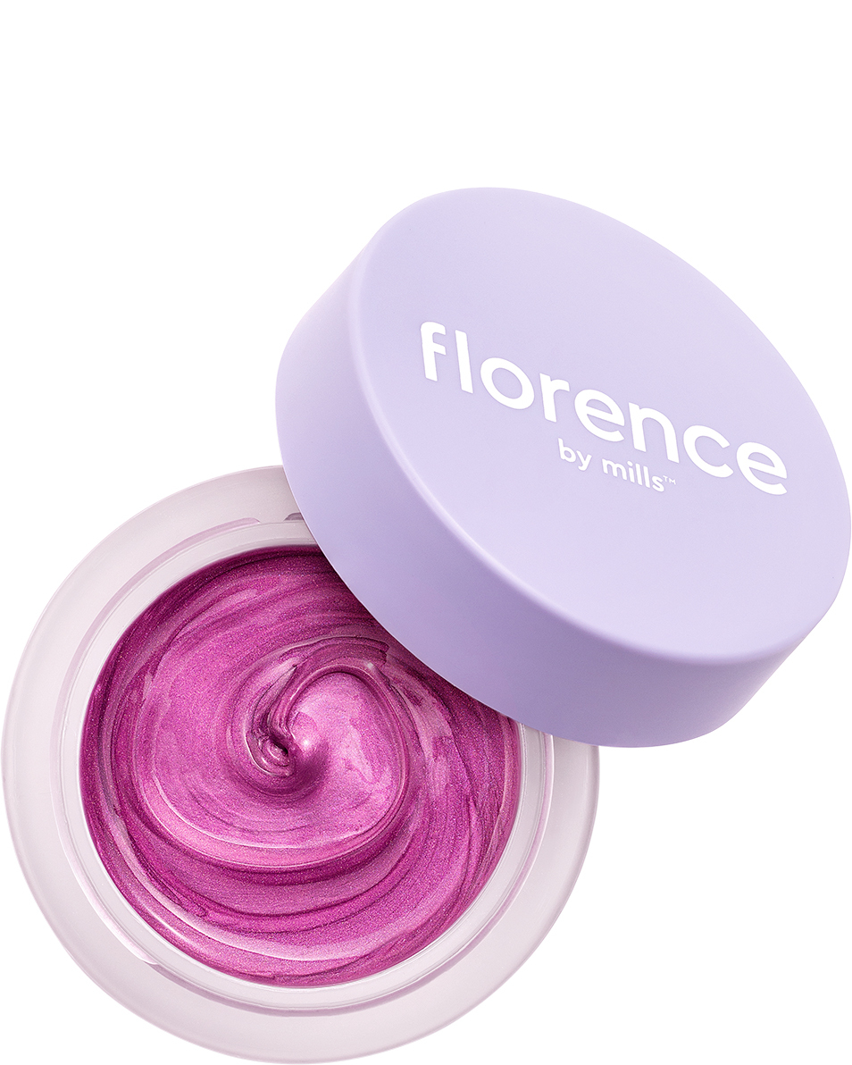 mask MIND GLOWING PEEL OFF