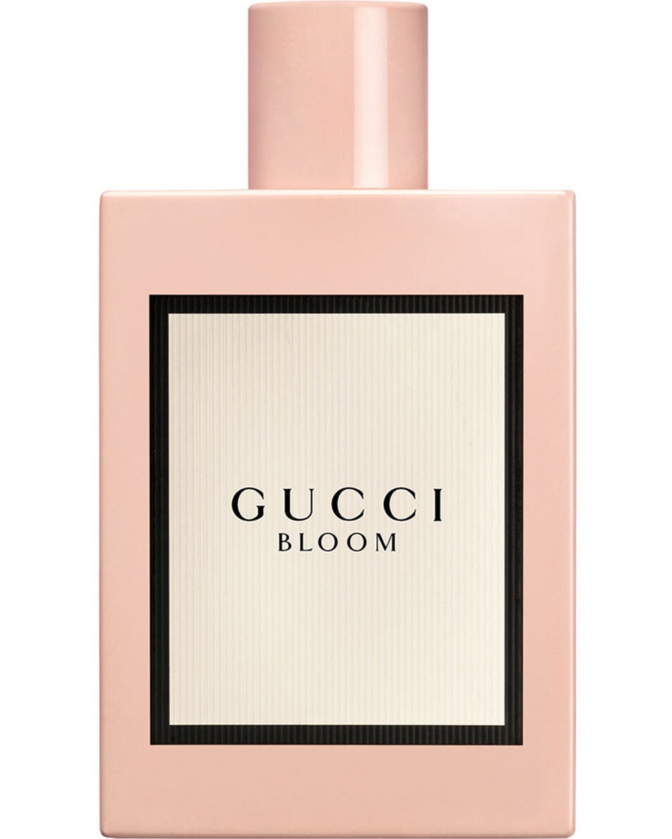 GUCCI bloom EAU DE PARFUM