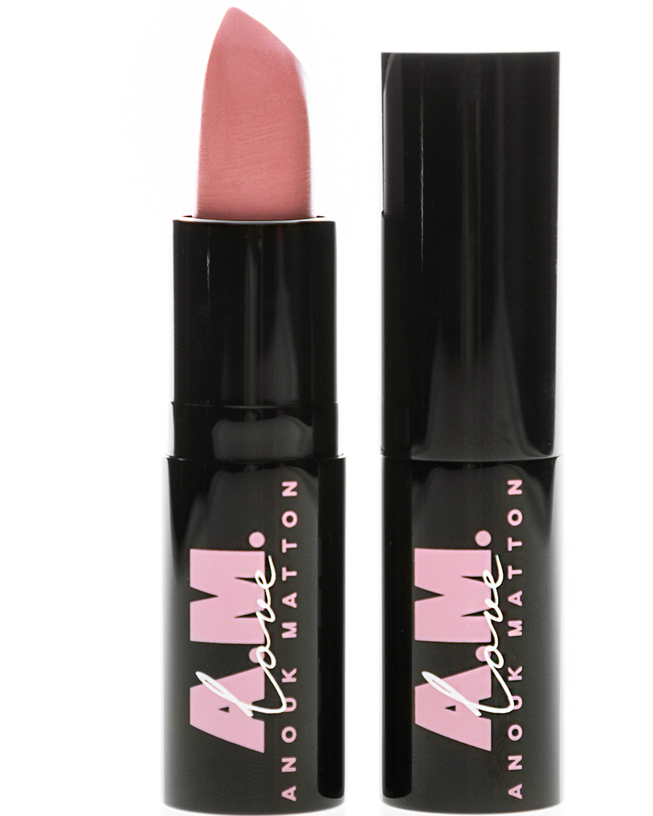 am love LIPPENSTIFT