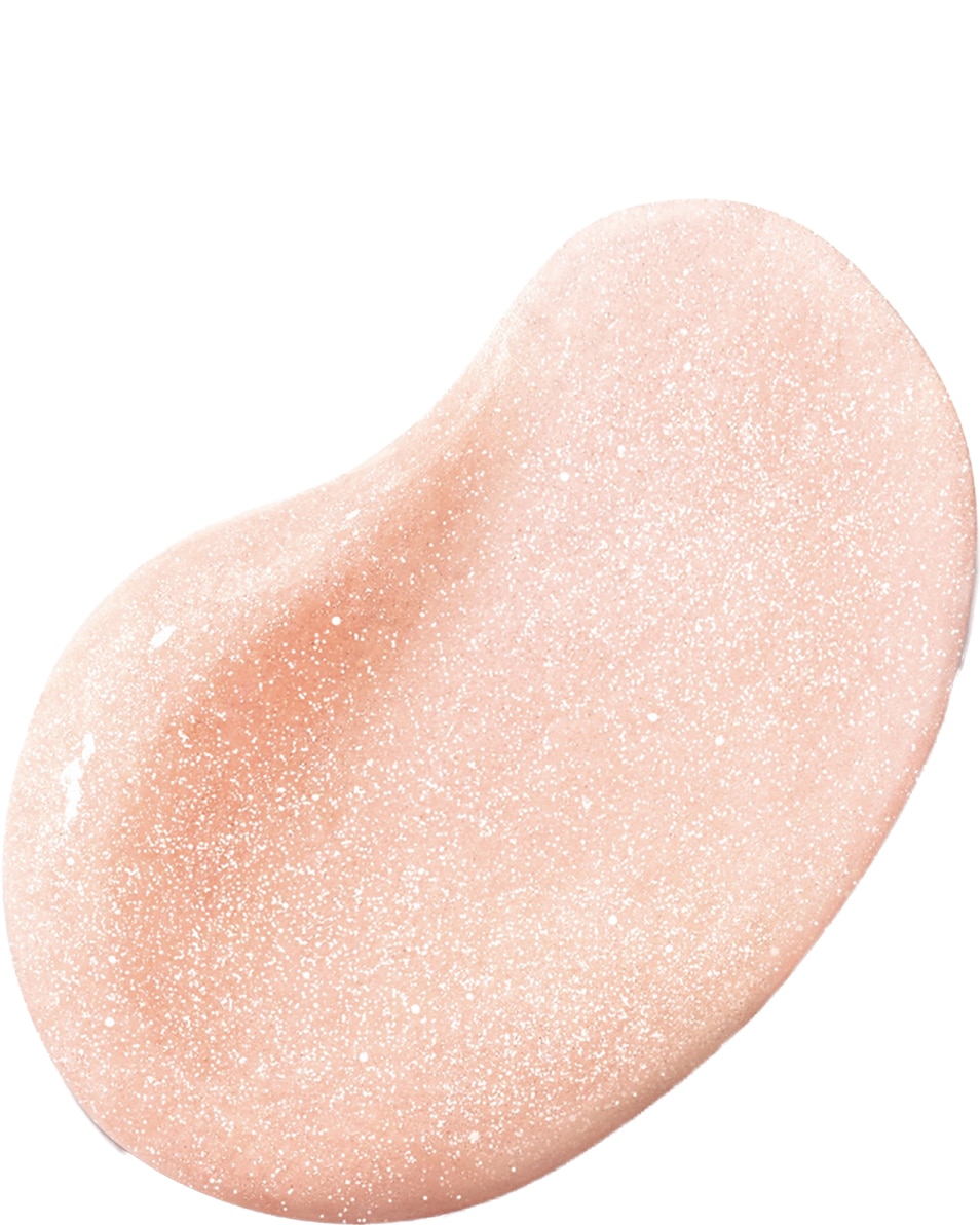 GUERLAIN météorites BASE - PERFECTING PEARL ANTI DULLNESS