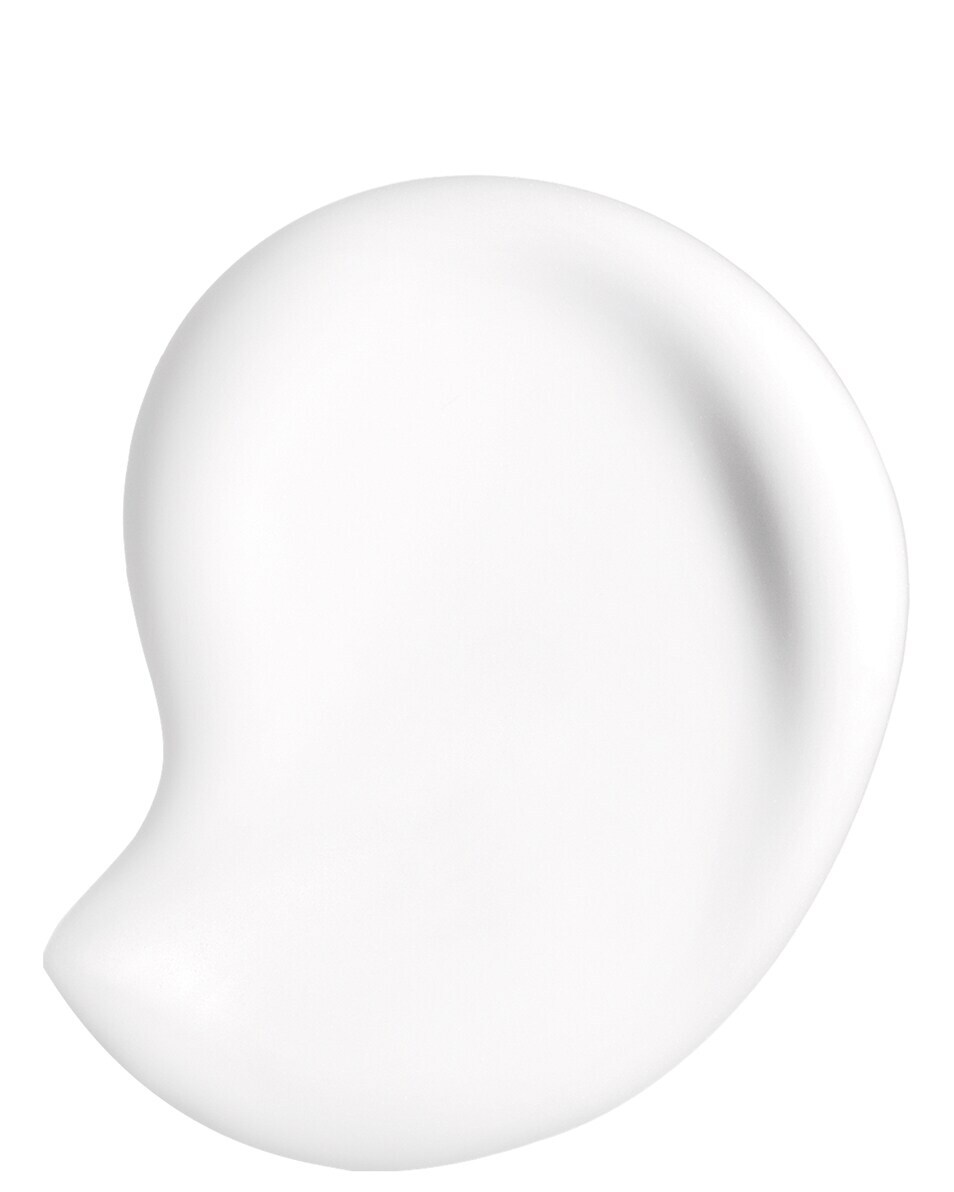 SHISEIDO synchro skin SOFT BLURRING PRIMER