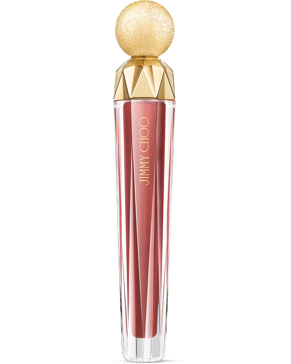 seduction collection Lip gloss