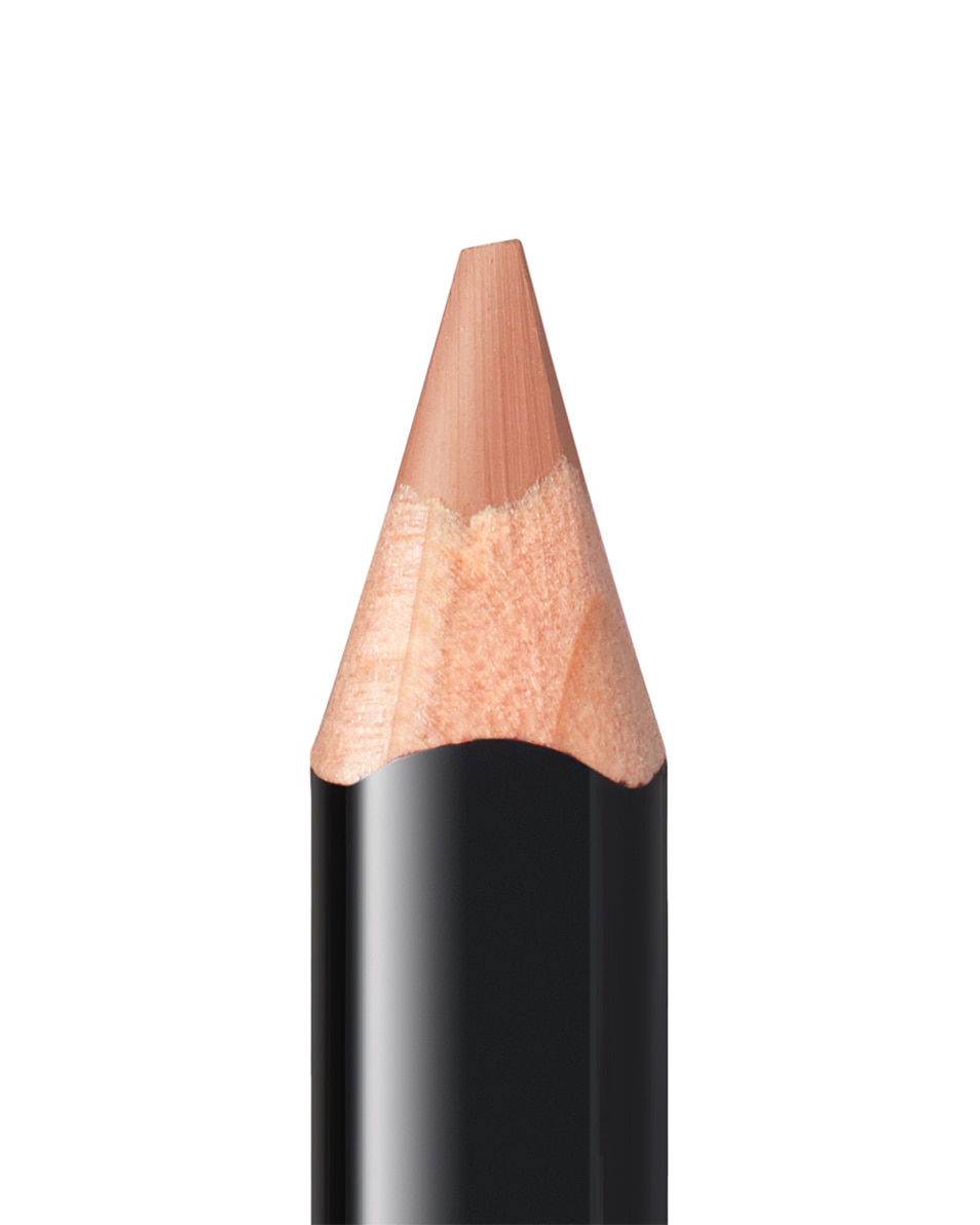 lip liner LIP LINER