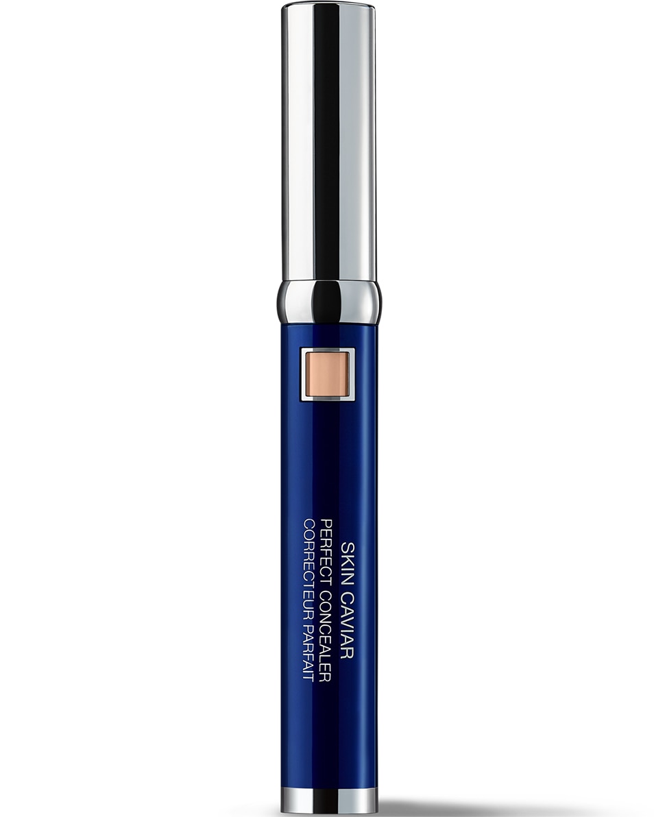 LA PRAIRIE skin caviar PERFECT CONCEALER