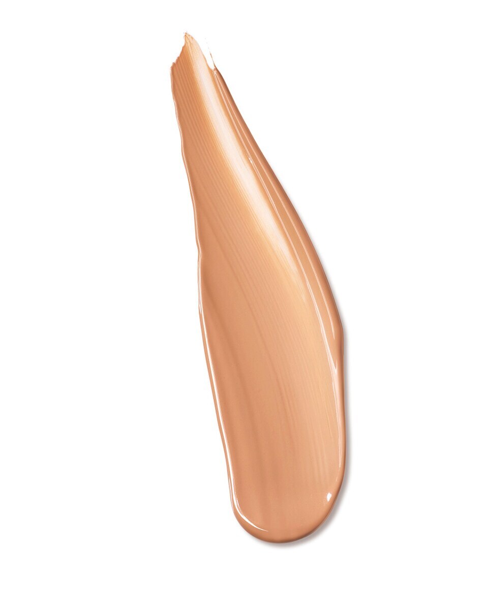 CLARINS bb beauty perfector BB SKIN DETOX FLUID SPF 25