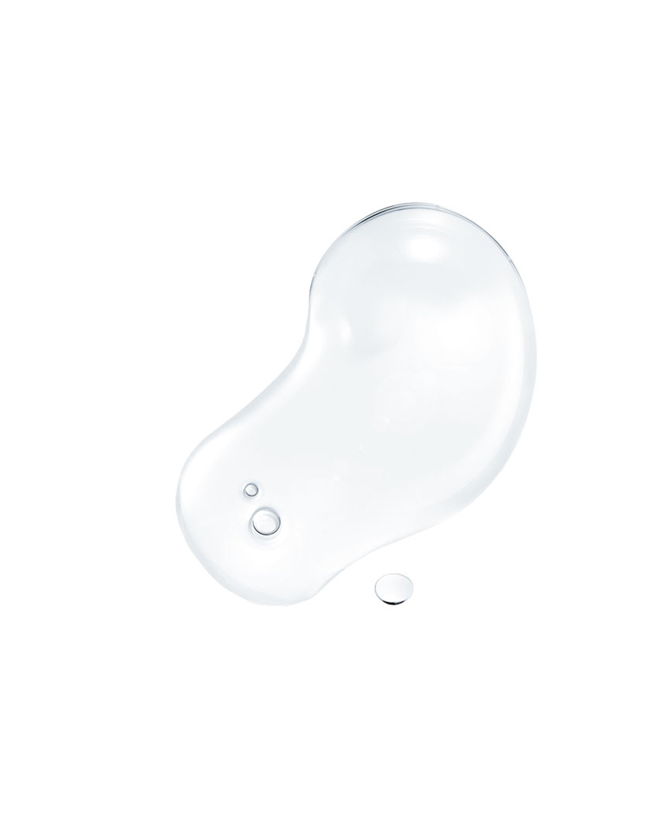 LANCASTER Skin Essentials Softening perfecting toner