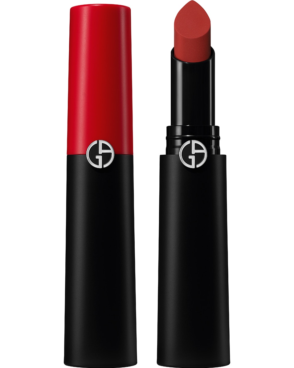 lip power matte LIPPEN - LIPPENSTIFT