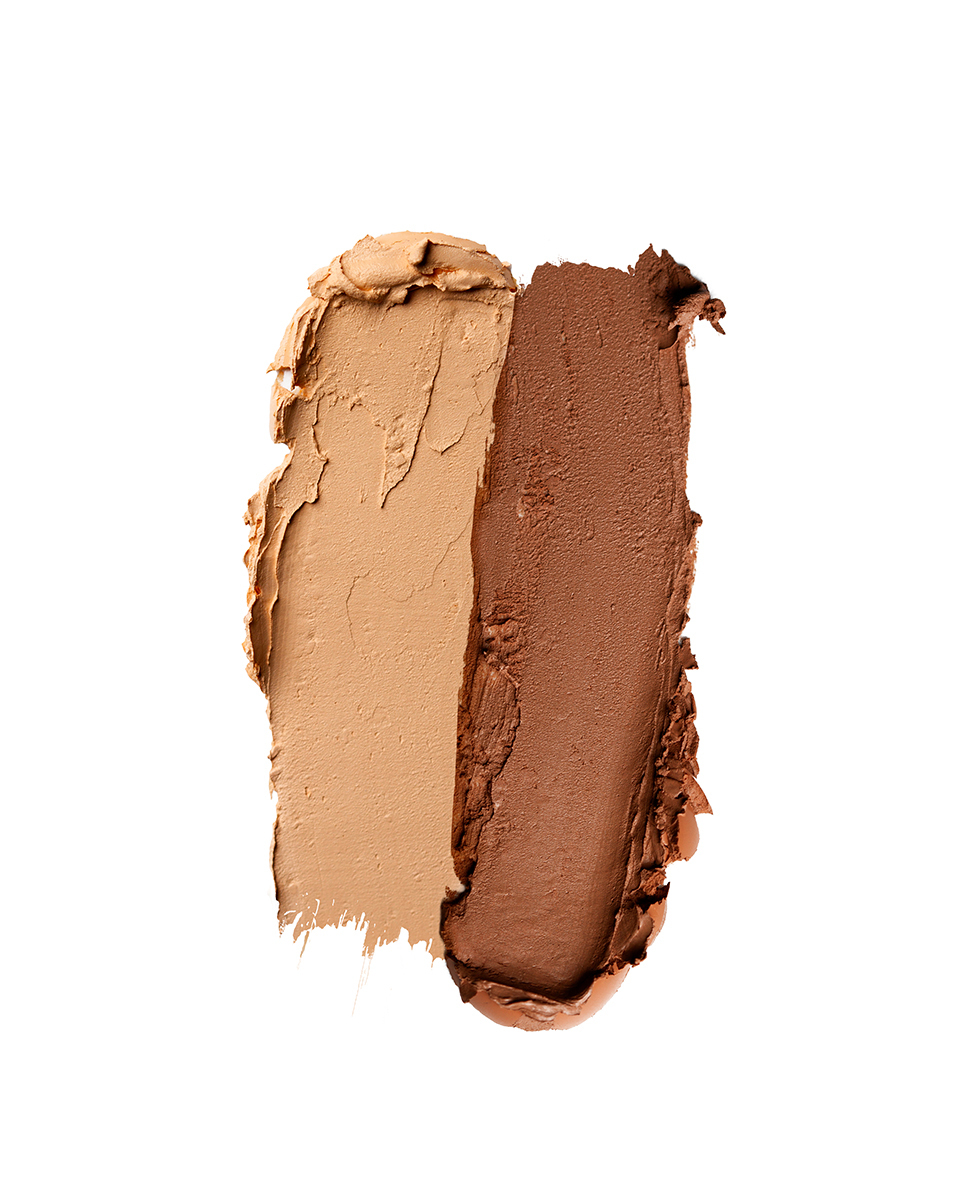contouring stick CONTOURING STICK