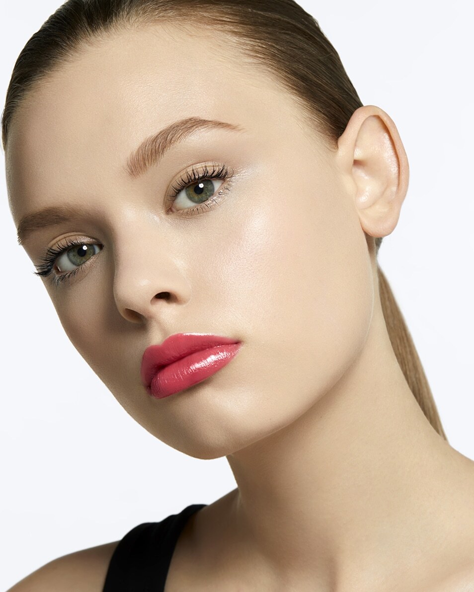 rouge volupté shine oil-in-stick LIPSTICK