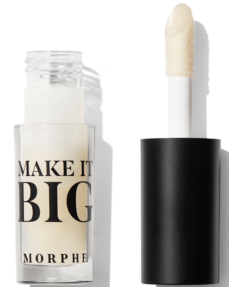 make it big LIPPLUMPER