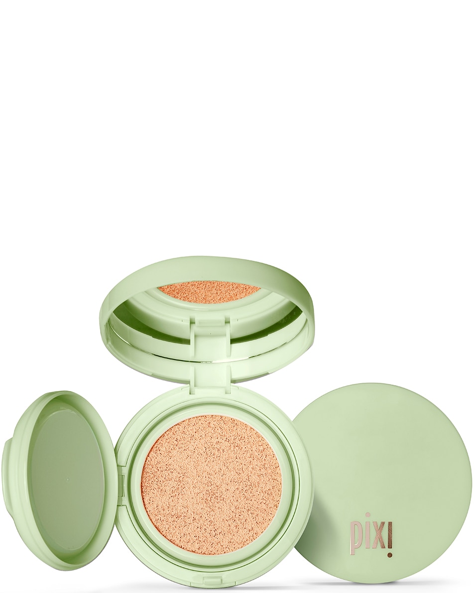 complexion GLOW TINT CUSHION