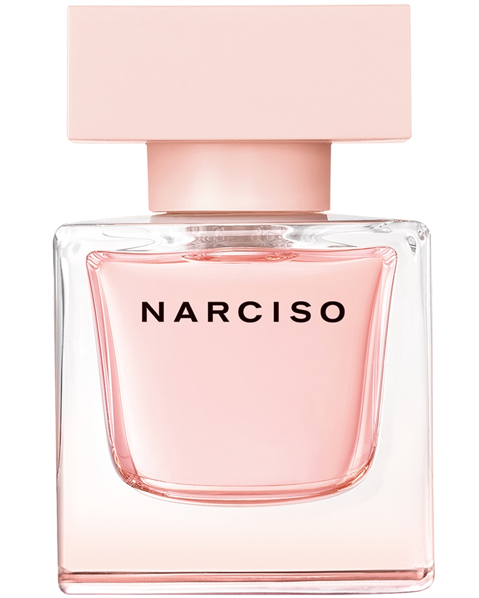 narciso CRISTAL EAU DE PARFUM