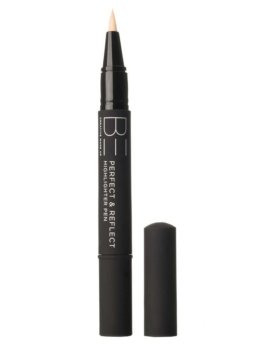 highlighter PERFECT & REFLECT HIGHLIGHTER PEN