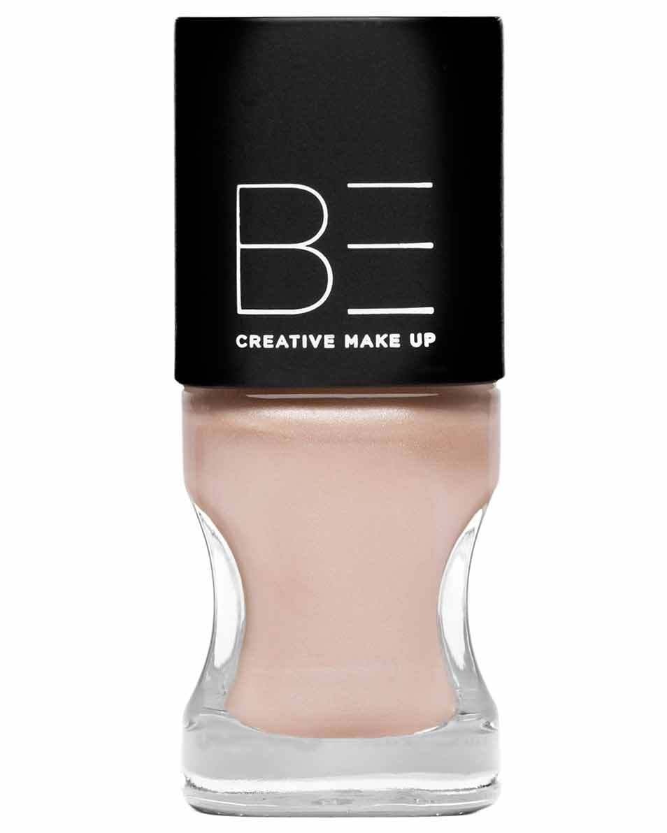 be nail NAILPOLISH