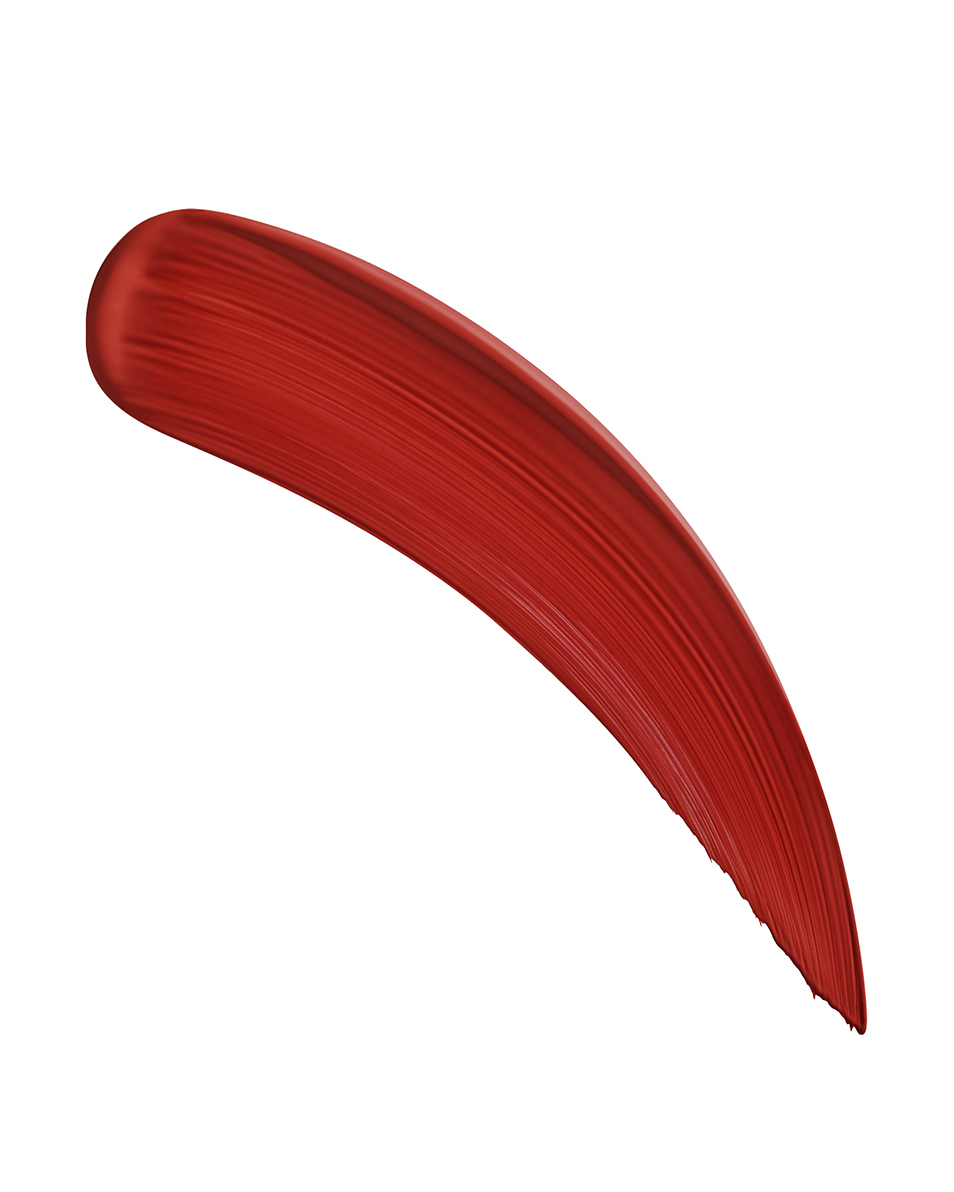 l'absolu rouge drama ink LIPSTICK