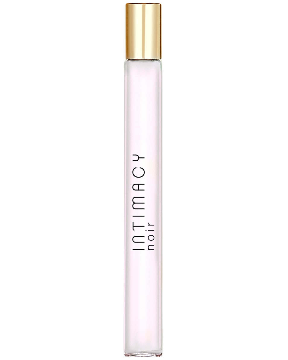 noir EAU DE PARFUM ROLL-ON