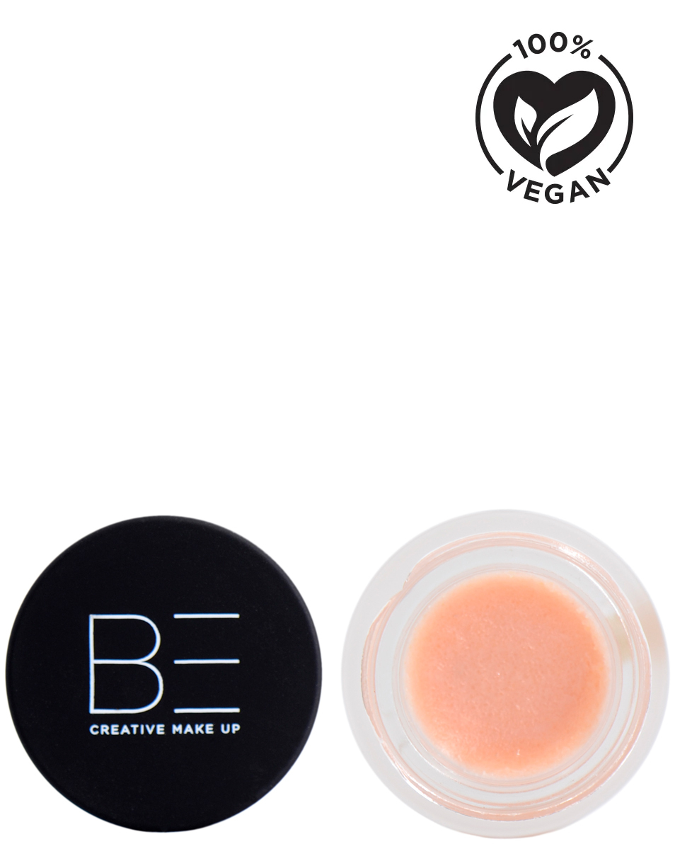 licious lip care LIP SCRUB