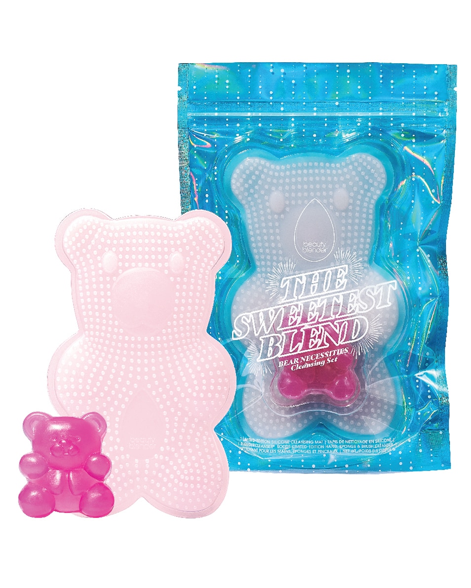 makeup sponge SETS