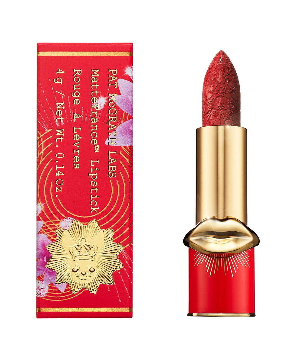 mattetrance LIPSTICK