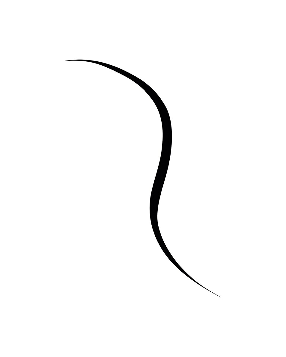 GUERLAIN mad eyes PRECISE LINER