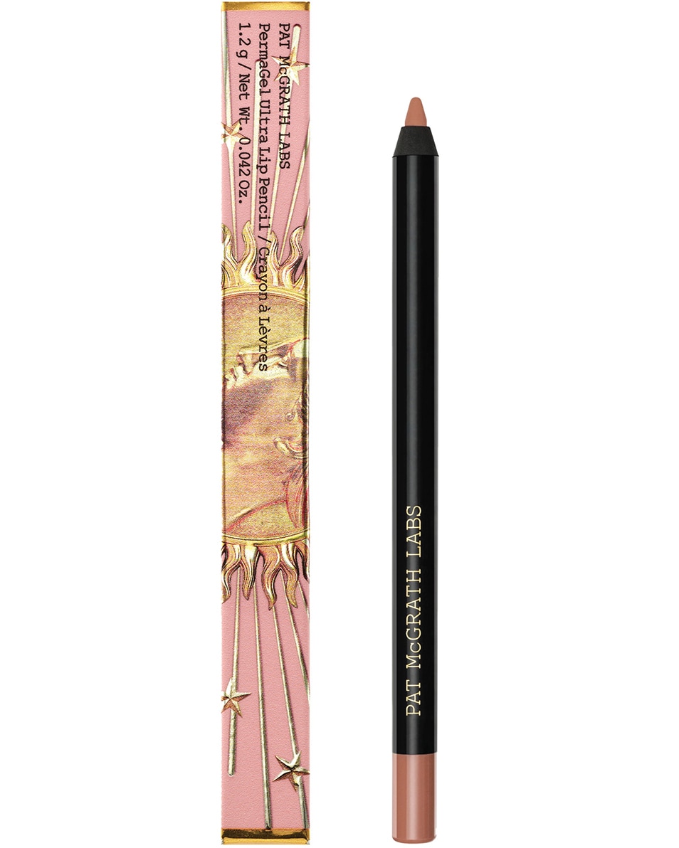 permagel ULTRA LIP PENCIL