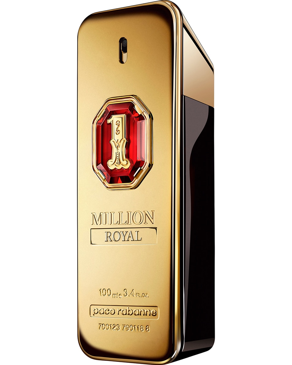 PACO RABANNE 1 million royal PARFUM