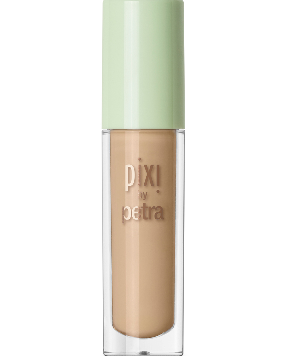 face PAT AWAY CONCEALING BASE